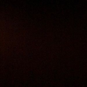 Meet your Posher, Shiva